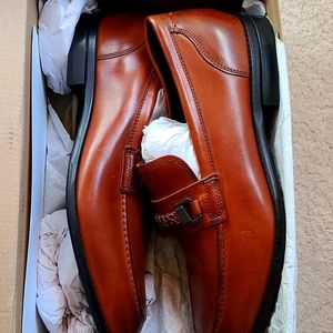 Cole Haan Shoes
